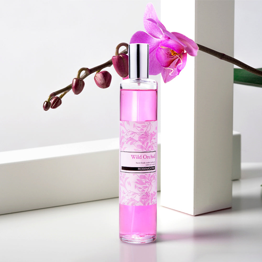 Shop Home Perfumes Online