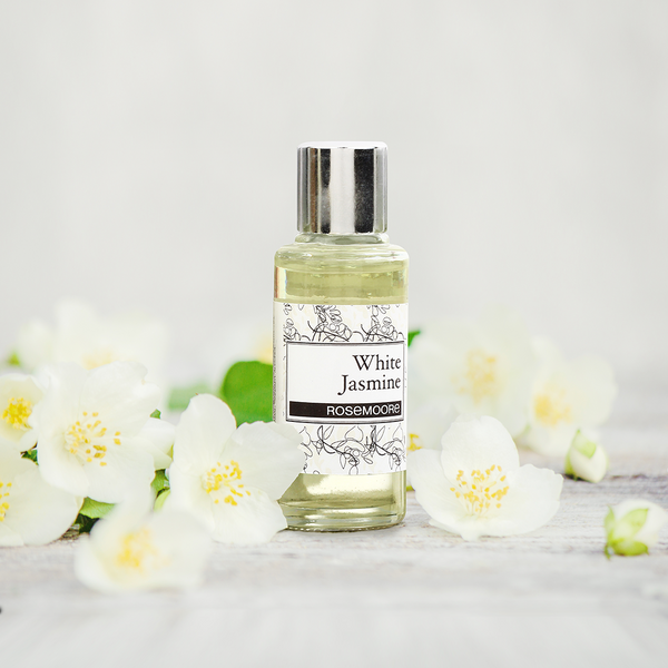 Parfume jasmine online